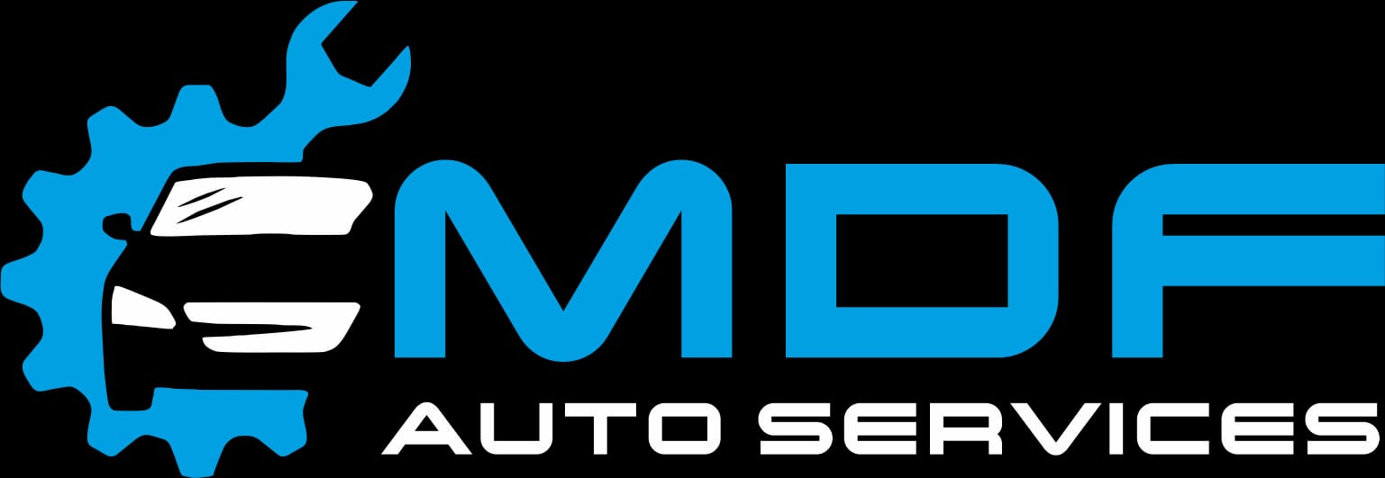 MDF Auto Services